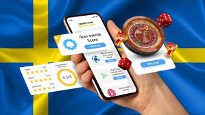 10 Euro Insättningscasino En Ny Era av Spänning och Underhållning 10 Euro Insättningscasino En Ny Era av Spänning och Underhållning
