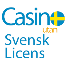 10 Euro Insättningscasino En Ny Era av Spänning och Underhållning 10 Euro Insättningscasino En Ny Era av Spänning och Underhållning