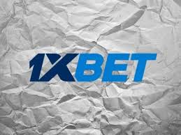 1xBet Ethiopia A Comprehensive Guide to Online Betting -342117870