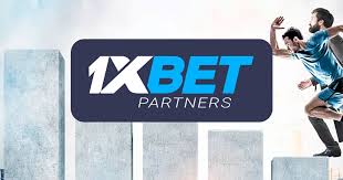1xBet Indonesia The Ultimate Betting Experience -223623651 1xBet Indonesia The Ultimate Betting Experience -223623651