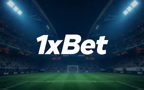 1xBet Indonesia The Ultimate Betting Experience -223623651 1xBet Indonesia The Ultimate Betting Experience -223623651