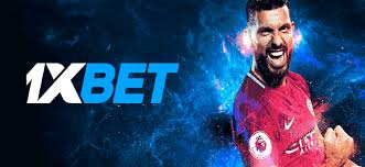 1xBet Indonesia The Ultimate Betting Experience -223623651 1xBet Indonesia The Ultimate Betting Experience -223623651