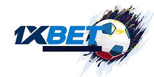 1xbet Japan - 日本でのオンラインベッティングの新しい時代 -155122964 1xbet Japan - 日本でのオンラインベッティングの新しい時代 -155122964