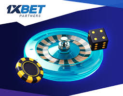 1xbet Japan - 日本でのオンラインベッティングの新しい時代 -155122964 1xbet Japan - 日本でのオンラインベッティングの新しい時代 -155122964