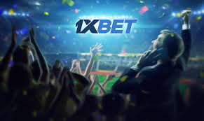 1xbet Kenya Your Ultimate Sports Betting Experience -192442886