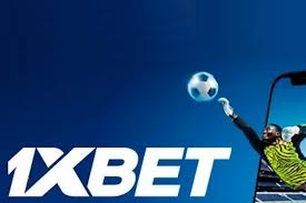1xbet Online  Le Guide Ultime des Paris Sportifs et de Casino