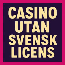 Best Casinos with Minimum Deposit of 10 Euro Best Casinos with Minimum Deposit of 10 Euro