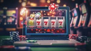 Betmac Online Casino UK Your Gateway to Unforgettable Gaming Experience Betmac Online Casino UK Your Gateway to Unforgettable Gaming Experience