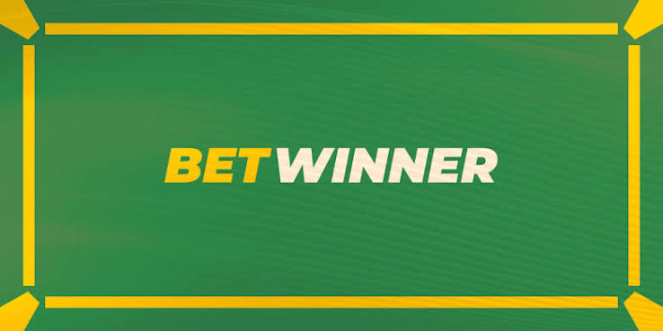 BetWinner Uganda Your Ultimate Betting Destination 852289442 BetWinner Uganda Your Ultimate Betting Destination 852289442