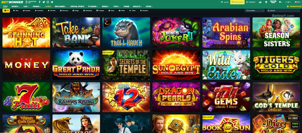 BetWinner Uganda Your Ultimate Betting Destination 852289442 BetWinner Uganda Your Ultimate Betting Destination 852289442