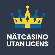 Casino med 10 Euro Insättning Utan Licens - Upptäck Fördelarna