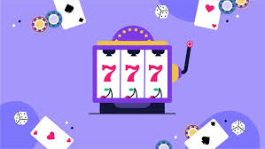 Casinos Uden ROFUS med Trustly - Din Guide til Online Spil