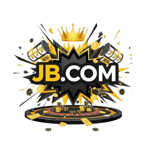 Comprehensive JB Casino Review Features, Games, and Promotions