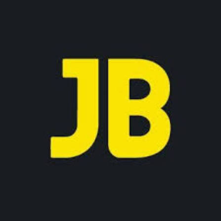 Comprehensive JB Casino Review Features, Games, and Promotions