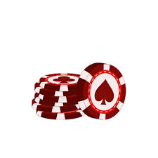 De Bedste Gambling Sider Uden Rufus - Spil Uden Bekymringer