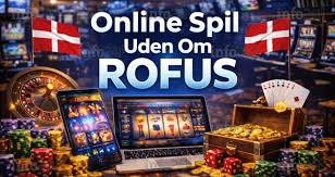 De Bedste Gambling Sider Uden Rufus - Spil Uden Bekymringer