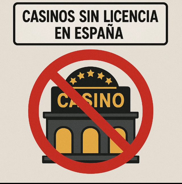 Der ultimative Leitfaden zum 50 Euro Bonus ohne Einzahlung im Casino 76000099 Der ultimative Leitfaden zum 50 Euro Bonus ohne Einzahlung im Casino 76000099