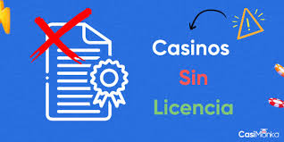 Der ultimative Leitfaden zum 50 Euro Bonus ohne Einzahlung im Casino 76000099 Der ultimative Leitfaden zum 50 Euro Bonus ohne Einzahlung im Casino 76000099