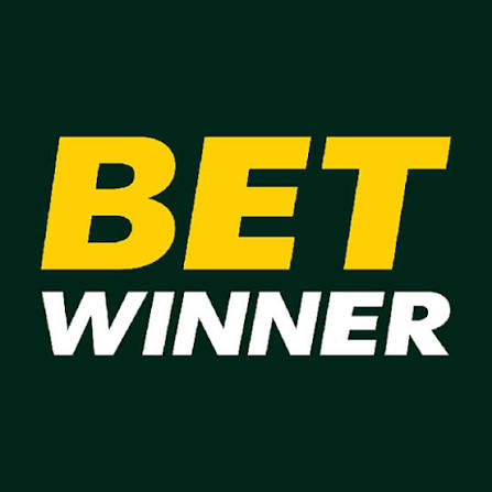 Discover BetWinner Your Ultimate Online Betting Experience