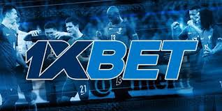 Discover the Exciting World of 1xbet Ethiopia -309853433