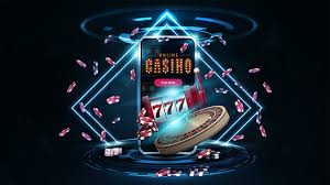 Discover the Thrills of Sato Spins Casino Your Ultimate Gaming Destination -138311089