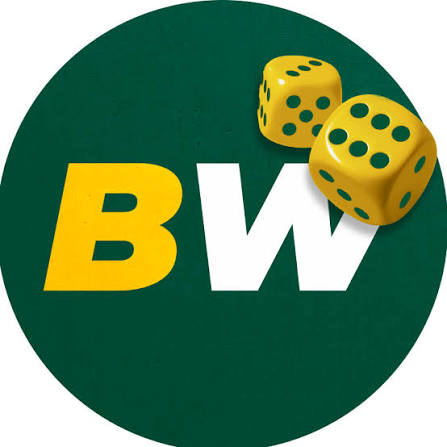 Download BetWinner APK File for Instant Access to Betting Download BetWinner APK File for Instant Access to Betting