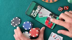 Experience the Thrills Jackpot Charm Casino Review Experience the Thrills Jackpot Charm Casino Review