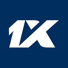 Explore 1xbet Sri Lanka A Comprehensive Guide -58317808