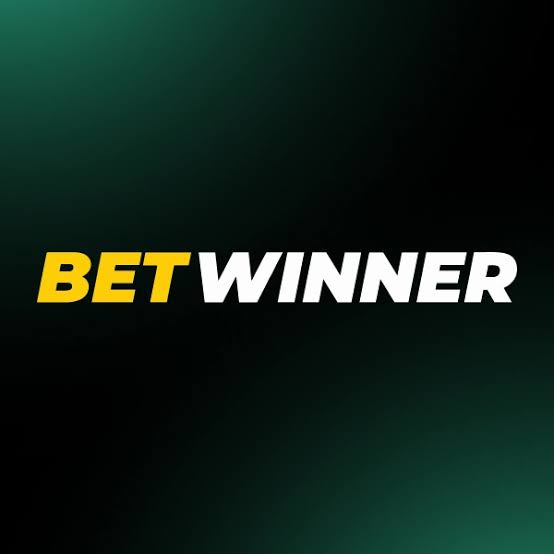 Explore BetWinner Ukraine The Ultimate Betting Experience