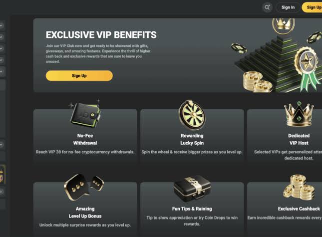 Explore JB Casino A Premier Gaming Destination for Indonesian Players
