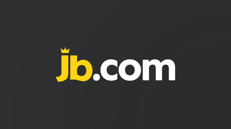 Explore JB Casino A Premier Gaming Destination for Indonesian Players