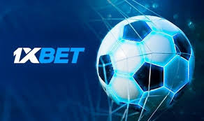 Explore the Exciting World of 1xbet Kenya -106690495