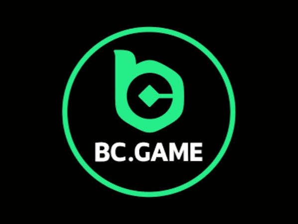 Explore the Exciting World of BC.Game Romania's Premier Online Casino
