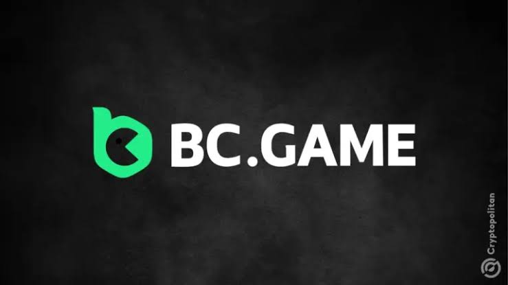 Explore the Exciting World of BC.Game Romania's Premier Online Casino