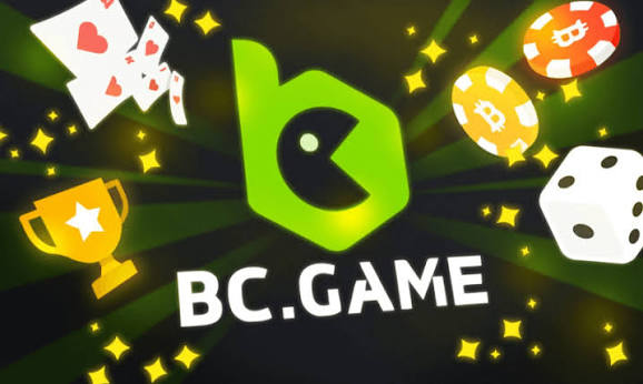 Exploring BC.Game Crypto Casino A New Era of Online Gaming