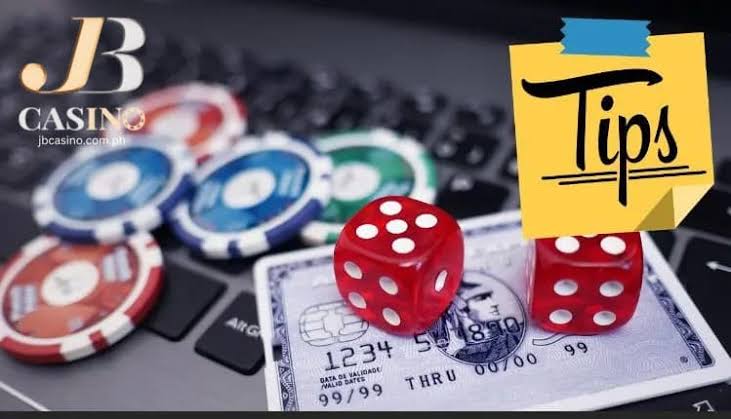 Exploring JB Casino The Premier Gaming Platform in Indonesia 1122629849