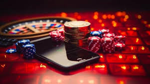 Exploring Non Gamstop Casinos with No Deposit Bonuses 11957974 Exploring Non Gamstop Casinos with No Deposit Bonuses 11957974