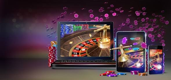 ForBET Casino Online s Licencí – Bezpečné Hraní a Skvělé Bonusy