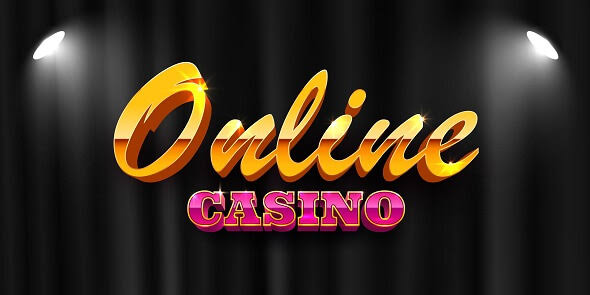 Legální casino Starcasino – Vaše šance na výhru!