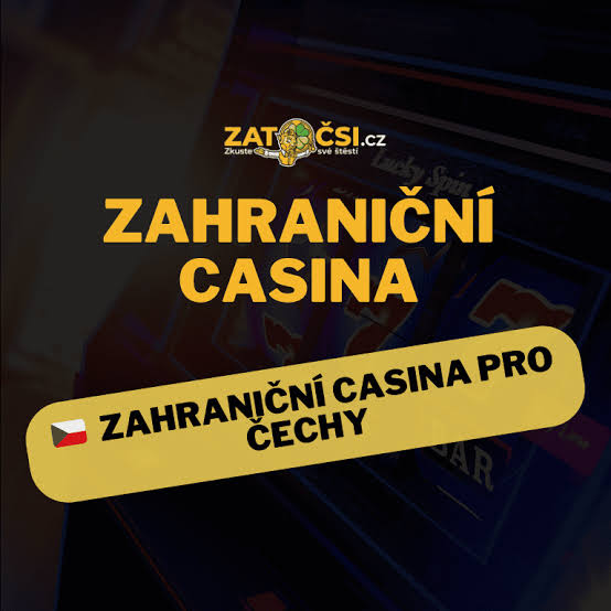 Legální online casino AdmiraL – Zábava a výhry na dosah ruky