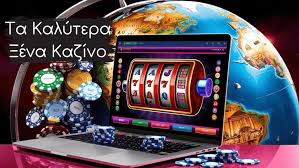 Live Casino Χωρίς Ταυτοποίηση Οδηγός για Ασφαλή Παιχνίδια