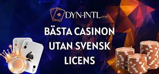 No Deposit Bonus Casino Unlocking Free Gaming Opportunities No Deposit Bonus Casino Unlocking Free Gaming Opportunities