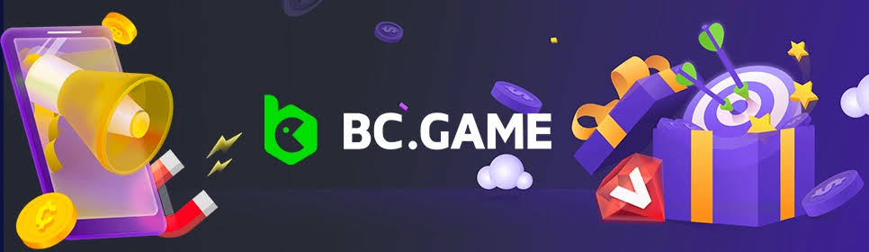 Play at BC.Game Online - The Ultimate Gaming Experience Play at BC.Game Online - The Ultimate Gaming Experience