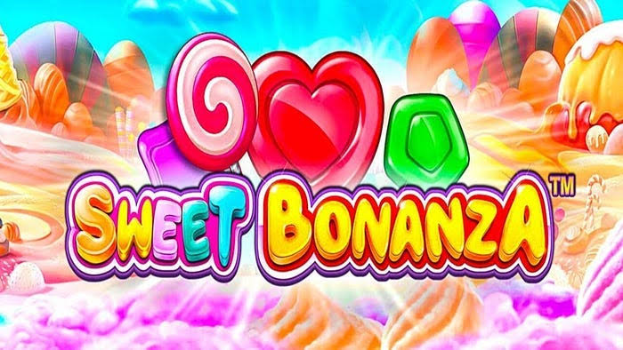Pusula Bet Giriş Online Bahiscilerin Vazgeçilmezi