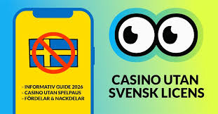 Spela på utländska casino Utforska världen av spel Spela på utländska casino Utforska världen av spel