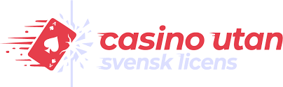 Spela på utländska casino Utforska världen av spel Spela på utländska casino Utforska världen av spel