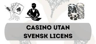 Spela på utländska casino Utforska världen av spel Spela på utländska casino Utforska världen av spel