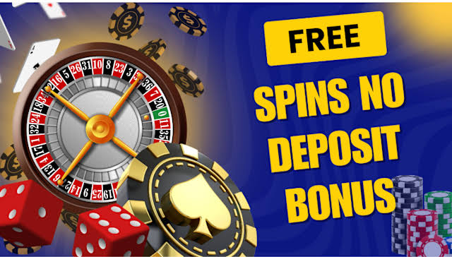 Spin Million Ontdek de Wereld van Online Kansspelen 1046580442 Spin Million Ontdek de Wereld van Online Kansspelen 1046580442