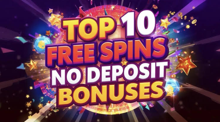 Spin Million Ontdek de Wereld van Online Kansspelen 1046580442 Spin Million Ontdek de Wereld van Online Kansspelen 1046580442