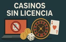 Todo sobre los 25 Giros Gratis Sin Depósito ¡Descubre cómo obtenerlos! Todo sobre los 25 Giros Gratis Sin Depósito ¡Descubre cómo obtenerlos!